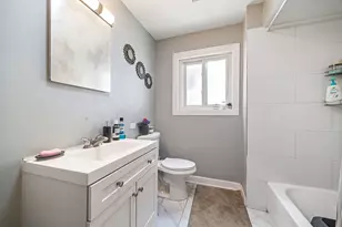 6136 N Talman Ave, Chicago, IL 60659 - Photo 23
