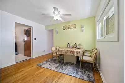 6136 N Talman Avenue, Chicago, IL 60659 - Photo 15
