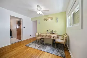 6136 N Talman Ave, Chicago, IL 60659 - Photo 15