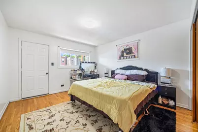 6136 N Talman Avenue, Chicago, IL 60659 - Photo 19