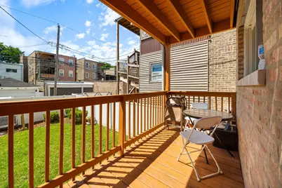 6136 N Talman Avenue, Chicago, IL 60659 - Photo 9