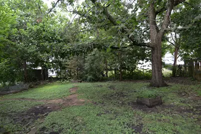724 S 5th Street, Saint Charles, IL 60174 - Photo 25
