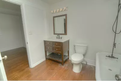 724 S 5th Street, Saint Charles, IL 60174 - Photo 11