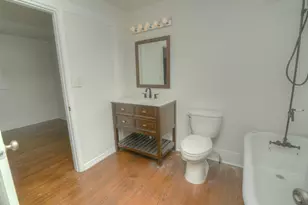 724 S 5th St, Saint Charles, IL 60174 - Photo 11