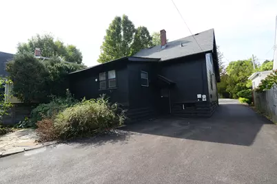 724 S 5th Street, Saint Charles, IL 60174 - Photo 29