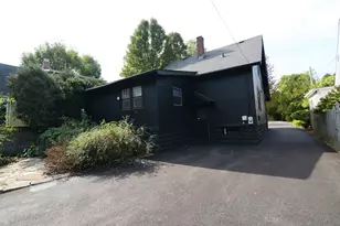 724 S 5th St, Saint Charles, IL 60174 - Photo 29