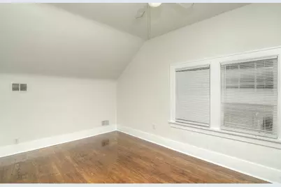 724 S 5th Street, Saint Charles, IL 60174 - Photo 15