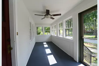 724 S 5th Street, Saint Charles, IL 60174 - Photo 3