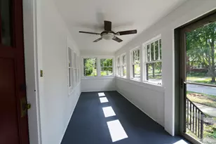 724 S 5th St, Saint Charles, IL 60174 - Photo 3