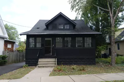 724 S 5th Street, Saint Charles, IL 60174 - Photo 1