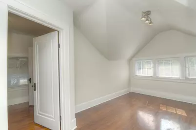 724 S 5th Street, Saint Charles, IL 60174 - Photo 17