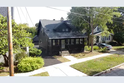 724 S 5th Street, Saint Charles, IL 60174 - Photo 31