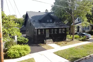 724 S 5th St, Saint Charles, IL 60174 - Photo 31