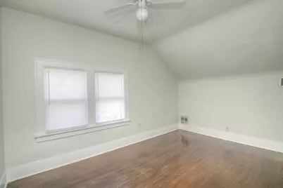 724 S 5th Street, Saint Charles, IL 60174 - Photo 13