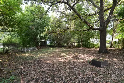 724 S 5th Street, Saint Charles, IL 60174 - Photo 23