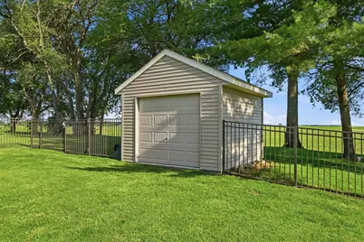 46 Lake Metonga Trail, Grant Park, IL 60940 - Photo 35
