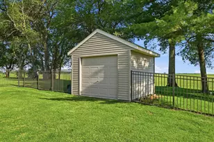 46 Lake Metonga Trail, Grant Park, IL 60940 - Photo 35