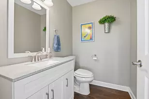46 Lake Metonga Trail, Grant Park, IL 60940 - Photo 17