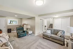 46 Lake Metonga Trail, Grant Park, IL 60940 - Photo 29