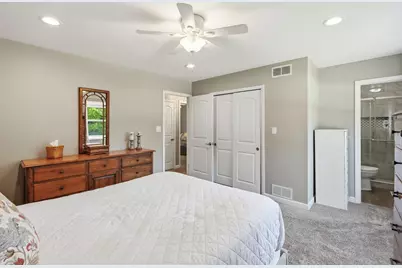 46 Lake Metonga Trail, Grant Park, IL 60940 - Photo 15