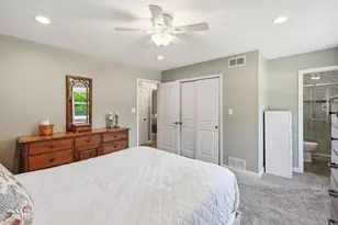 46 Lake Metonga Trail, Grant Park, IL 60940 - Photo 15