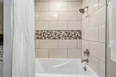 46 Lake Metonga Trail, Grant Park, IL 60940 - Photo 11