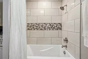 46 Lake Metonga Trail, Grant Park, IL 60940 - Photo 11