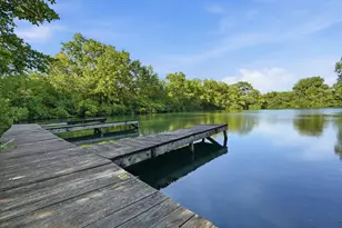 46 Lake Metonga Trail, Grant Park, IL 60940 - Photo 37