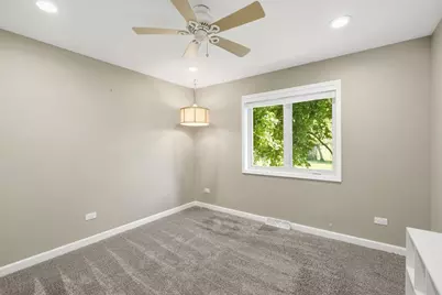 46 Lake Metonga Trail, Grant Park, IL 60940 - Photo 13