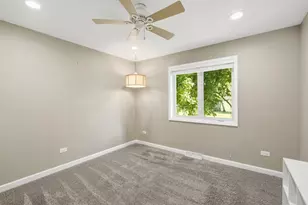 46 Lake Metonga Trail, Grant Park, IL 60940 - Photo 13