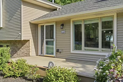 46 Lake Metonga Trail, Grant Park, IL 60940 - Photo 31