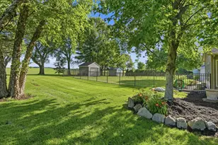 46 Lake Metonga Trail, Grant Park, IL 60940 - Photo 33