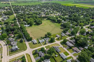 701 Mallard Rd, Winnebago, IL 61088 - Photo 49