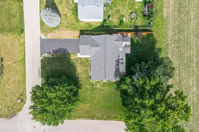 701 Mallard Road, Winnebago, IL 61088 - Photo 7