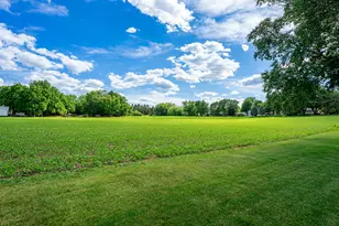701 Mallard Rd, Winnebago, IL 61088 - Photo 43