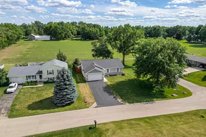 701 Mallard Road, Winnebago, IL 61088 - Photo 5