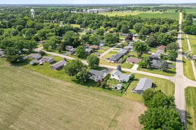 701 Mallard Road, Winnebago, IL 61088 - Photo 47
