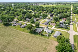 701 Mallard Rd, Winnebago, IL 61088 - Photo 47