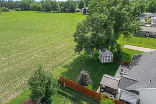 701 Mallard Rd, Winnebago, IL 61088 - Photo 45