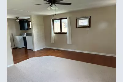 8855 S Komensky Avenue, Hometown, IL 60456 - Photo 15