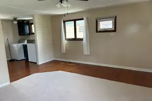 8855 S Komensky Ave, Hometown, IL 60456 - Photo 15