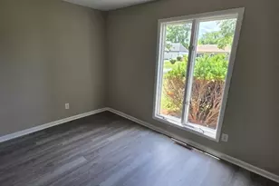 3 Sonora Dr, Montgomery, IL 60538 - Photo 11