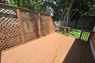 3 Sonora Dr, Montgomery, IL 60538 - Photo 21
