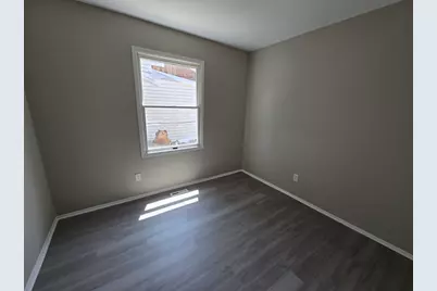 3 Sonora Drive, Montgomery, IL 60538 - Photo 13