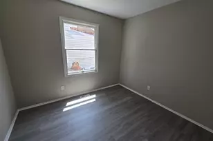 3 Sonora Dr, Montgomery, IL 60538 - Photo 13