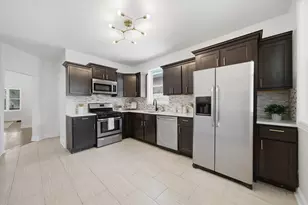 8611 S Aberdeen St, Chicago, IL 60620 - Photo 7