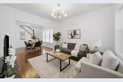 8611 S Aberdeen Street, Chicago, IL 60620 - Photo 5