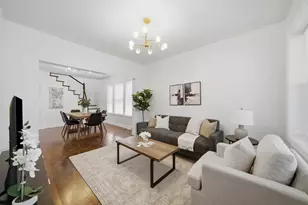 8611 S Aberdeen St, Chicago, IL 60620 - Photo 5
