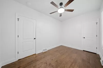 8611 S Aberdeen Street, Chicago, IL 60620 - Photo 13