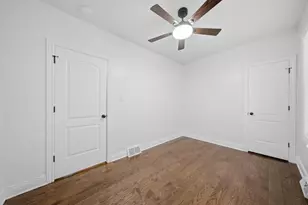 8611 S Aberdeen St, Chicago, IL 60620 - Photo 13